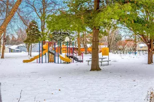 1901 Stowe Ave, Arden Hills, MN 55112 - Photo 36