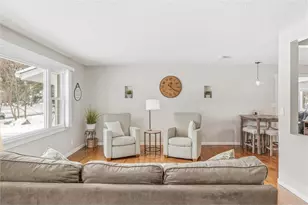 1901 Stowe Ave, Arden Hills, MN 55112 - Photo 8