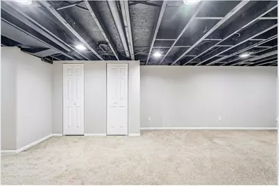 1901 Stowe Avenue, Arden Hills, MN 55112 - Photo 28