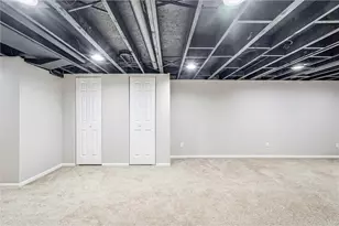 1901 Stowe Ave, Arden Hills, MN 55112 - Photo 28