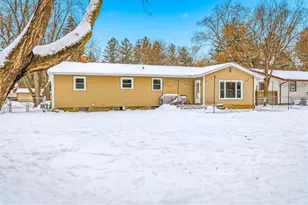 1901 Stowe Ave, Arden Hills, MN 55112 - Photo 34