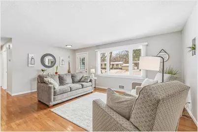 1901 Stowe Avenue, Arden Hills, MN 55112 - Photo 6