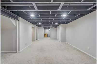 1901 Stowe Avenue, Arden Hills, MN 55112 - Photo 26