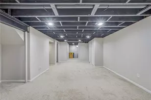 1901 Stowe Ave, Arden Hills, MN 55112 - Photo 26