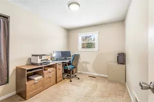 1901 Stowe Ave, Arden Hills, MN 55112 - Photo 18