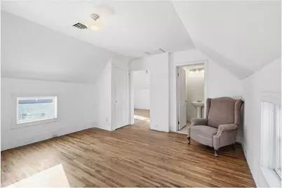 322 N 5th Street, New Richmond, WI 54016 - Photo 10