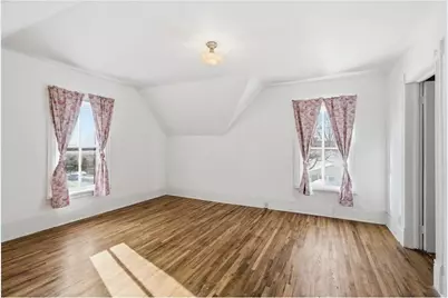 322 N 5th Street, New Richmond, WI 54016 - Photo 12