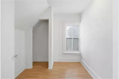 322 N 5th Street, New Richmond, WI 54016 - Photo 14