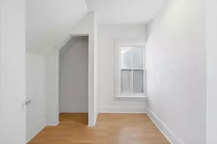 322 N 5th St, New Richmond, WI 54016 - Photo 14