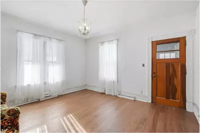 322 N 5th Street, New Richmond, WI 54016 - Photo 4