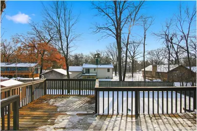 706 Fox Tree Lane, Hudson, WI 54016 - Photo 38