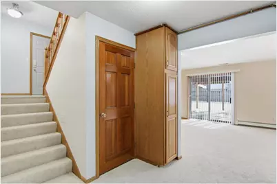 706 Fox Tree Lane, Hudson, WI 54016 - Photo 22