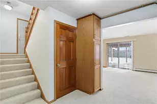 706 Fox Tree Ln, Hudson, WI 54016 - Photo 22