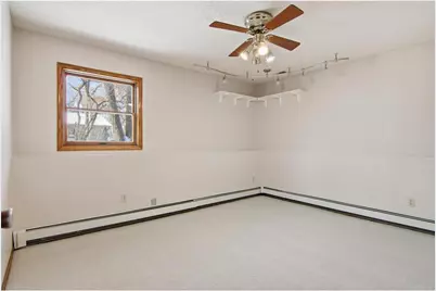 706 Fox Tree Lane, Hudson, WI 54016 - Photo 30