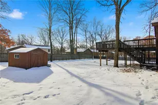 706 Fox Tree Ln, Hudson, WI 54016 - Photo 34