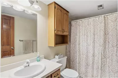 706 Fox Tree Lane, Hudson, WI 54016 - Photo 32