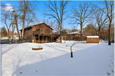 706 Fox Tree Lane, Hudson, WI 54016 - Photo 36