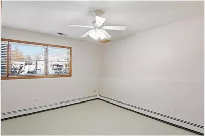 706 Fox Tree Lane, Hudson, WI 54016 - Photo 28