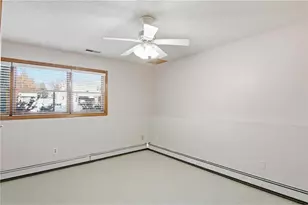 706 Fox Tree Ln, Hudson, WI 54016 - Photo 28