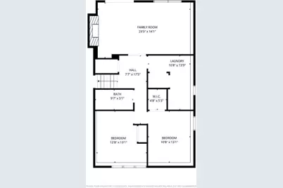 706 Fox Tree Lane, Hudson, WI 54016 - Photo 40