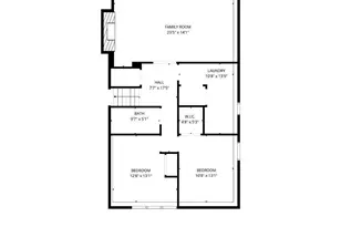 706 Fox Tree Ln, Hudson, WI 54016 - Photo 40