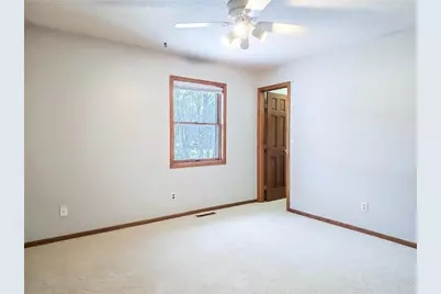 706 Fox Tree Lane, Hudson, WI 54016 - Photo 20