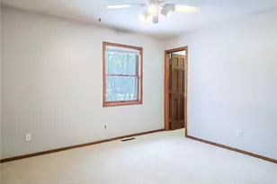 706 Fox Tree Ln, Hudson, WI 54016 - Photo 20