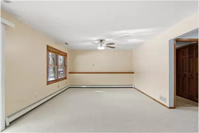 706 Fox Tree Lane, Hudson, WI 54016 - Photo 26