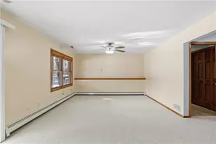 706 Fox Tree Ln, Hudson, WI 54016 - Photo 26