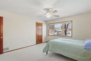 706 Fox Tree Ln, Hudson, WI 54016 - Photo 18