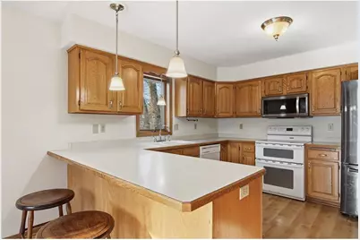 706 Fox Tree Lane, Hudson, WI 54016 - Photo 14