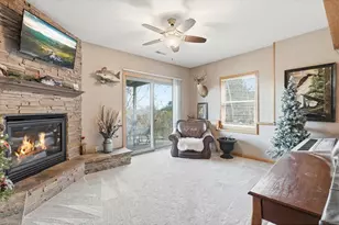 1533 Hallewood Blvd, New Richmond, WI 54017 - Photo 26