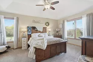 1533 Hallewood Blvd, New Richmond, WI 54017 - Photo 16