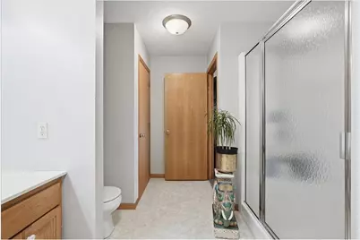 1533 Hallewood Boulevard, New Richmond, WI 54017 - Photo 18