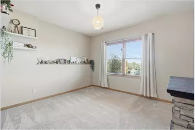 1533 Hallewood Boulevard, New Richmond, WI 54017 - Photo 22