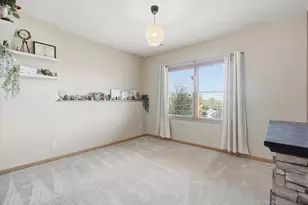 1533 Hallewood Blvd, New Richmond, WI 54017 - Photo 22