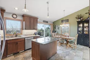 1533 Hallewood Blvd, New Richmond, WI 54017 - Photo 14