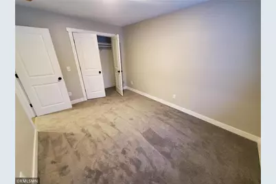 705 Pioneer Road, Wilson, WI 54027 - Photo 26