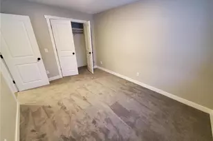 705 Pioneer Rd, Wilson, WI 54027 - Photo 26