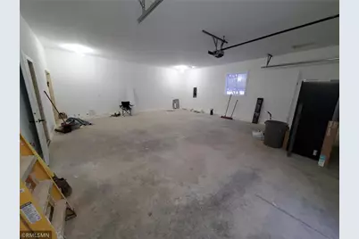 705 Pioneer Road, Wilson, WI 54027 - Photo 24