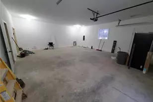 705 Pioneer Rd, Wilson, WI 54027 - Photo 24