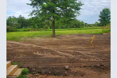 705 Pioneer Road, Wilson, WI 54027 - Photo 18