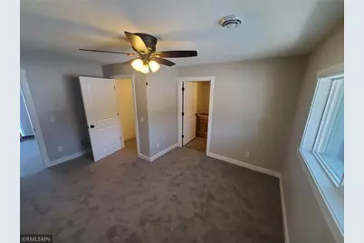 705 Pioneer Road, Wilson, WI 54027 - Photo 12