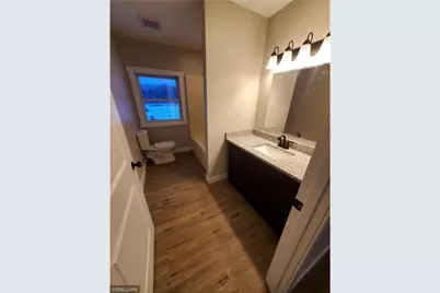 705 Pioneer Road, Wilson, WI 54027 - Photo 10