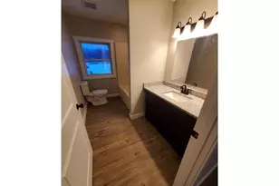 705 Pioneer Rd, Wilson, WI 54027 - Photo 10