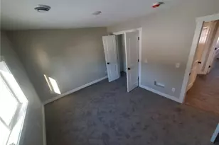 705 Pioneer Rd, Wilson, WI 54027 - Photo 14