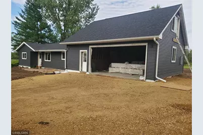 705 Pioneer Road, Wilson, WI 54027 - Photo 4