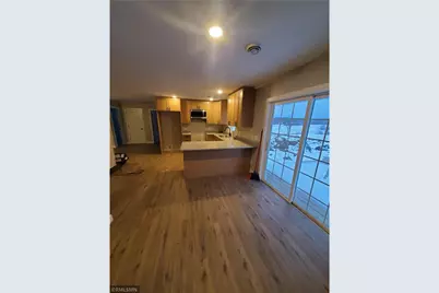 705 Pioneer Road, Wilson, WI 54027 - Photo 8