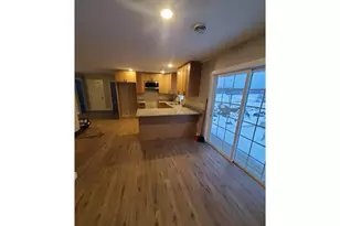 705 Pioneer Rd, Wilson, WI 54027 - Photo 8