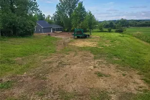 705 Pioneer Rd, Wilson, WI 54027 - Photo 16